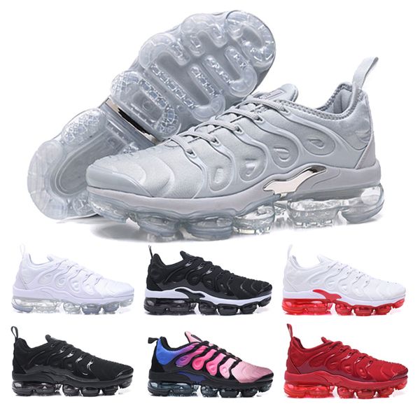 colors new tn plus olive mens womens sports running shoes women sneakers metallic white silver colorful triple black 40-46
colors new tn plus olive mens womens sports running shoes women sneakers metallic white silver colorful triple black 40-46