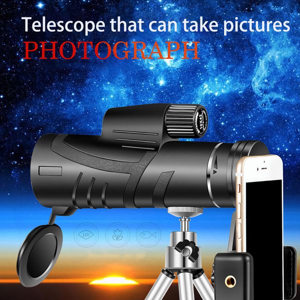 high power 10x42 hd monocular optics telescope outdoor travel hiking watching binoculo hunting optical prism scope no tripod
high power 10x42 hd monocular optics telescope outdoor travel hiking watching binoculo hunting optical prism scope no tripod