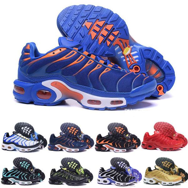 2019 basketball mens shoes new black white red tn plus sports smokey mauve string colorways o tn fashion casual sneakers size 36-46
2019 basketball mens shoes new black white red tn plus sports smokey mauve string colorways o tn fashion casual sneakers size 36-46