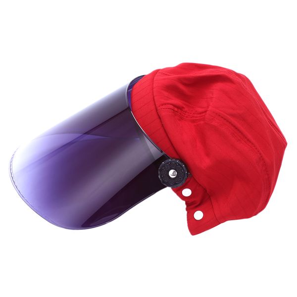uv sunshade cap summer new neck and face sunshade cap outdoor cycling adjustable sunscreen cap red, Black
uv sunshade cap summer new neck and face sunshade cap outdoor cycling adjustable sunscreen cap red, Black