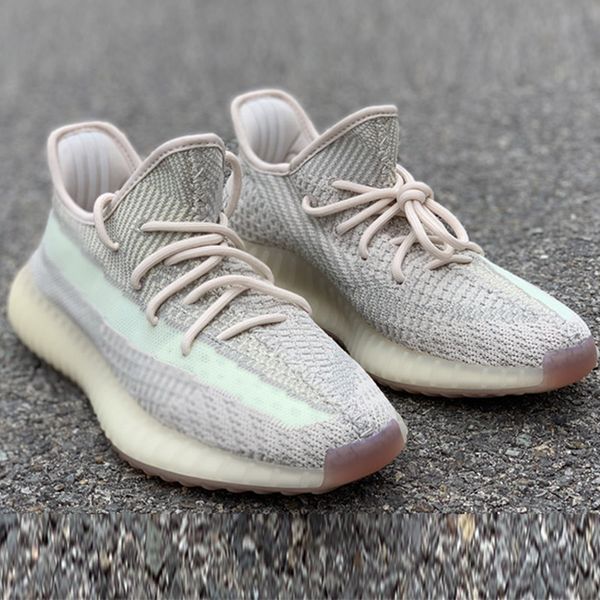 2019 Kanye West V2 Citrin Mens Running Shoes Boot V2 Mesh Breathable Athletic Trainers Designer Shoes
2019 Kanye West V2 Citrin Mens Running Shoes Boot V2 Mesh Breathable Athletic Trainers Designer Shoes