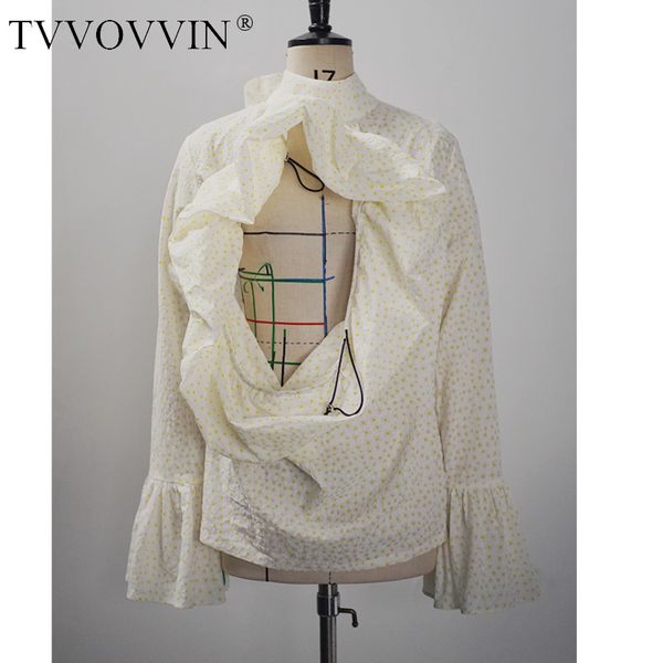 women blouse hollow out flare sleeve cotton white woman blouses shirts long sleeve cotton polka dot white blouses 2020 as016
women blouse hollow out flare sleeve cotton white woman blouses shirts long sleeve cotton polka dot white blouses 2020 as016