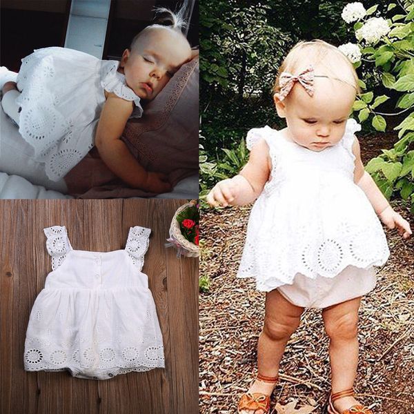 newborn infant kids baby girls princess party wedding pageant mini dress cotton sleeveless floral ruffles dresses sundress new, Red;yellow
newborn infant kids baby girls princess party wedding pageant mini dress cotton sleeveless floral ruffles dresses sundress new, Red;yellow