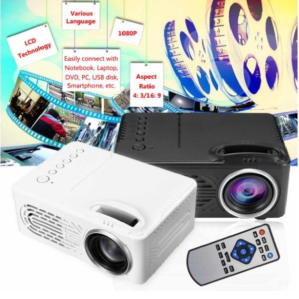 rd-814 портативный главная 1080p hd проектор usb led проектор проектор системы media player кинотеатр usb tv 3d
rd-814 портативный главная 1080p hd проектор usb led проектор проектор системы media player кинотеатр usb tv 3d