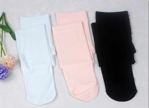 fashion nude black white footless kid tights nylon leggings girls children ballet dance pantyhose 80d 90d, Black;red
fashion nude black white footless kid tights nylon leggings girls children ballet dance pantyhose 80d 90d, Black;red