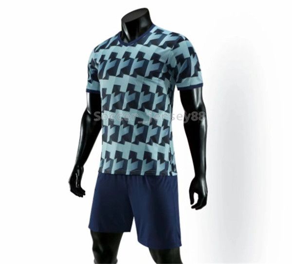 new arrive blank soccer jersey #907#-9 customize quick drying t-shirt club or team jersey contact me uniforms football shirts, Black;yellow
new arrive blank soccer jersey #907#-9 customize quick drying t-shirt club or team jersey contact me uniforms football shirts, Black;yellow