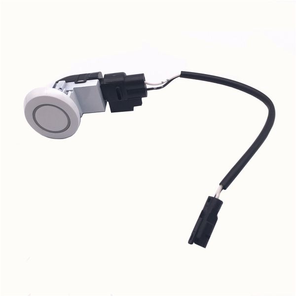 new pz362-00205 pdc parking sensor for reverse sensor camry acv40,prado400 acv30 188300-9630 car
new pz362-00205 pdc parking sensor for reverse sensor camry acv40,prado400 acv30 188300-9630 car