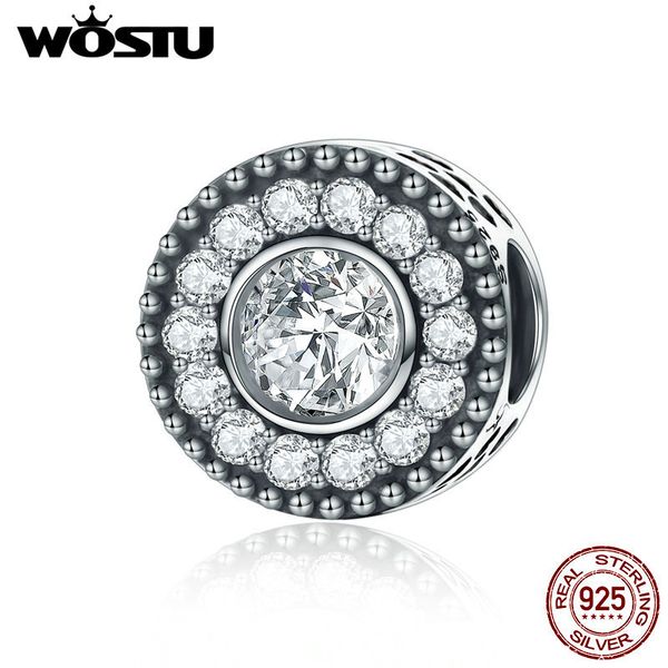 wostu высокое качество 925 sterling silver игристые cz бисер fit оригинал wst браслет ювелирных изделий diy рождественский подарок cqc267, Blue;slivery
wostu высокое качество 925 sterling silver игристые cz бисер fit оригинал wst браслет ювелирных изделий diy рождественский подарок cqc267, Blue;slivery