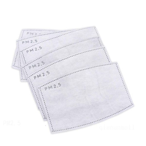 5 слой рм2,5 защитные рм2,5 одноразовая маска подушечки безопасности анти пыли face замена pad маска хлопок нового 
5 слой рм2,5 защитные рм2,5 одноразовая маска подушечки безопасности анти пыли face замена pad маска хлопок нового