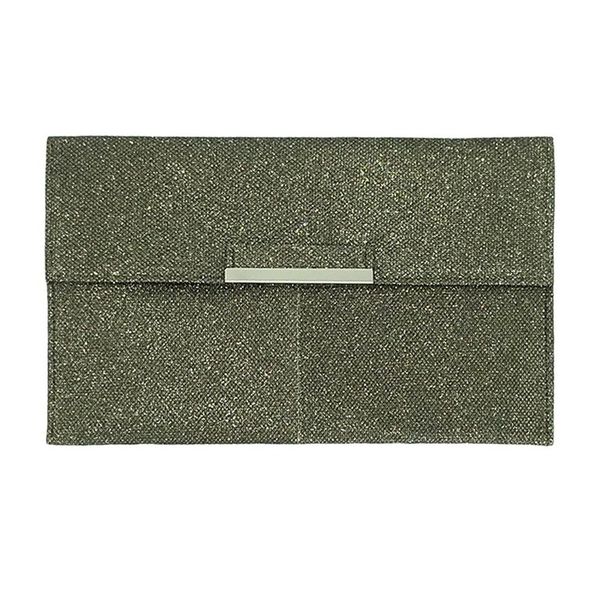 2020 new ladies dinner bag european and american fashion clutch bag solid color large capacity envelope women's
2020 new ladies dinner bag european and american fashion clutch bag solid color large capacity envelope women's