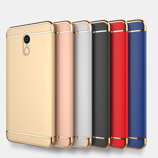 3 in 1 hard pc plating cover for iphone 11pro max for samsung s10plus huawei p30 lite luxury case
3 in 1 hard pc plating cover for iphone 11pro max for samsung s10plus huawei p30 lite luxury case