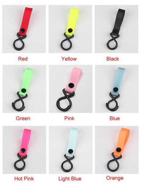 baby stroller accessories trolley car hook multipurpose child convenient 360 degree rotation hanging hooks i0148
baby stroller accessories trolley car hook multipurpose child convenient 360 degree rotation hanging hooks i0148
