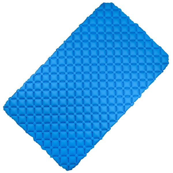 light tour camping sleeping pads for backpacking,for hammocking,widened to 90 cm,double hiking air mattress,inflatable compact
light tour camping sleeping pads for backpacking,for hammocking,widened to 90 cm,double hiking air mattress,inflatable compact