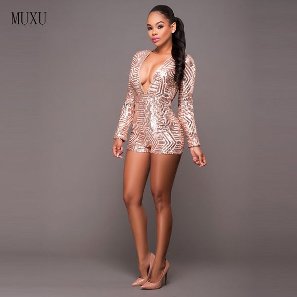 2020 plus size jumpsuits and rompers for women sequin jumpsuit body suit summer rompers womens jumpsuit shorts bodysuit women, Black;white 
2020 plus size jumpsuits and rompers for women sequin jumpsuit body suit summer rompers womens jumpsuit shorts bodysuit women, Black;white