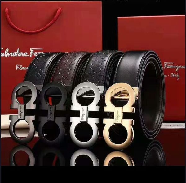 designer belts for mens belts designer belt snake luxury belt leather business belts women big gold buckle with box n5, Black
designer belts for mens belts designer belt snake luxury belt leather business belts women big gold buckle with box n5, Black