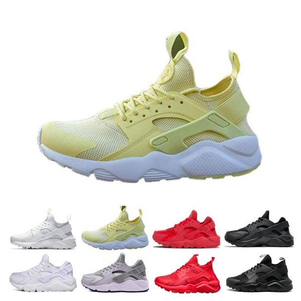 drop shipping ultra huarache 4.0 1.0 running shoes triple s white black classical red pink men women huaraches trainer sports sneakers
drop shipping ultra huarache 4.0 1.0 running shoes triple s white black classical red pink men women huaraches trainer sports sneakers