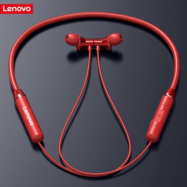 lenovo wireless bluetooth earphone headphones magnetic sports running headset earplug waterproof sport earphones noise canceling
lenovo wireless bluetooth earphone headphones magnetic sports running headset earplug waterproof sport earphones noise canceling