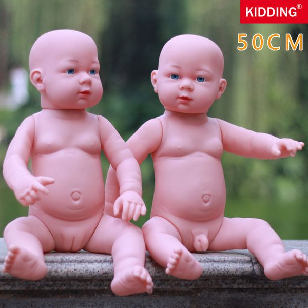 reborn baby dolls with clothes and many lovely babies newborn baby is a nude toy children's toys dolls with clothes
reborn baby dolls with clothes and many lovely babies newborn baby is a nude toy children's toys dolls with clothes