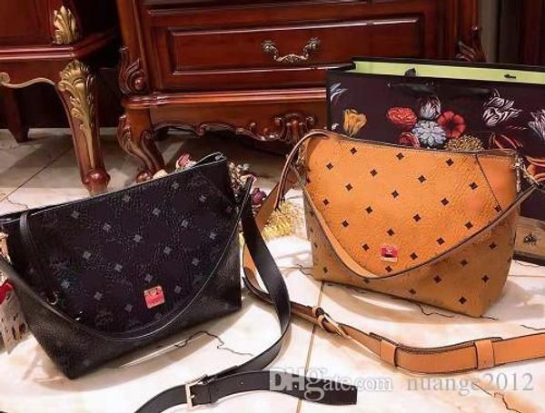 luxury handbag single shoulder bag designer design female bag 2019 female handbag new super large capacity
luxury handbag single shoulder bag designer design female bag 2019 female handbag new super large capacity