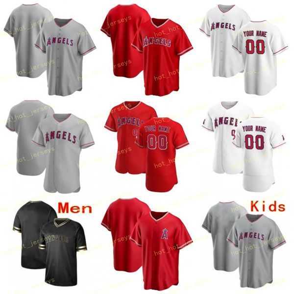 custom any name number 27 trout 2020 baseball jersey 17 ohtani 6 rendon 5 pujols 2 simmons 10 upton 37 bundy 15 jason castro 8 justin upton, Blue;black
custom any name number 27 trout 2020 baseball jersey 17 ohtani 6 rendon 5 pujols 2 simmons 10 upton 37 bundy 15 jason castro 8 justin upton, Blue;black