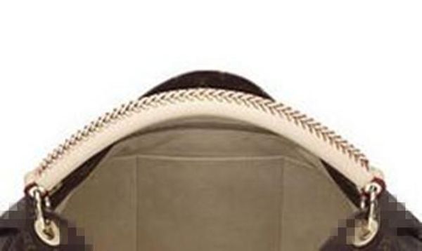 2018 woman bag lady real leather artsy handbag tote bag purse v099 women european and american brand new
2018 woman bag lady real leather artsy handbag tote bag purse v099 women european and american brand new