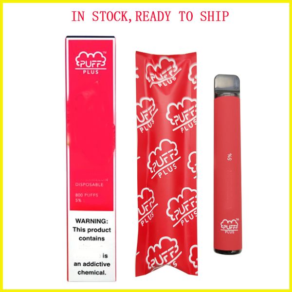 Одноразовые затяжек Vape Pen Бобы Стартовые наборы в наличии 550mAh Battey 800 PLUS 3,2 мл одноразовые Pen Упаковка Электронные сигареты Stick, комплекты
Одноразовые затяжек Vape Pen Бобы Стартовые наборы в наличии 550mAh Battey 800 PLUS 3,2 мл одноразовые Pen Упаковка Электронные сигареты Stick, комплекты