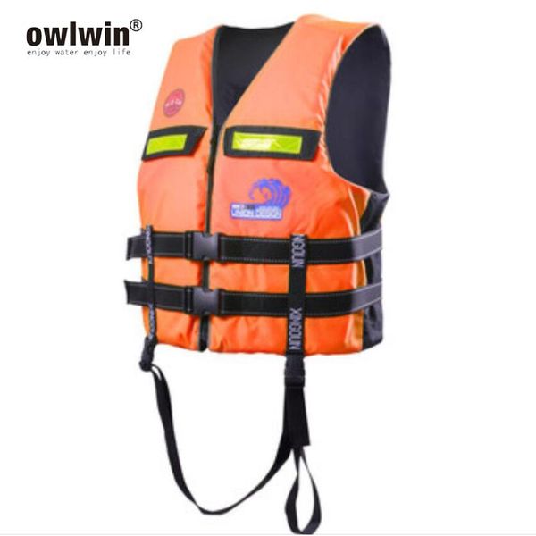 owlwin life vest life jacket fishing rock large buoyancy portable marine professional fishing lightwei
owlwin life vest life jacket fishing rock large buoyancy portable marine professional fishing lightwei