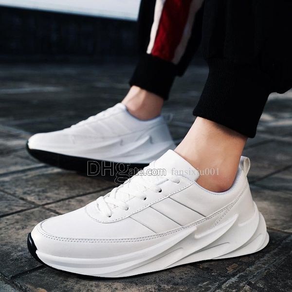 good quality new fashion men shoes mesh breathable sneakers walking male footwear new comfortable lightweight running shoes b-200302030
good quality new fashion men shoes mesh breathable sneakers walking male footwear new comfortable lightweight running shoes b-200302030