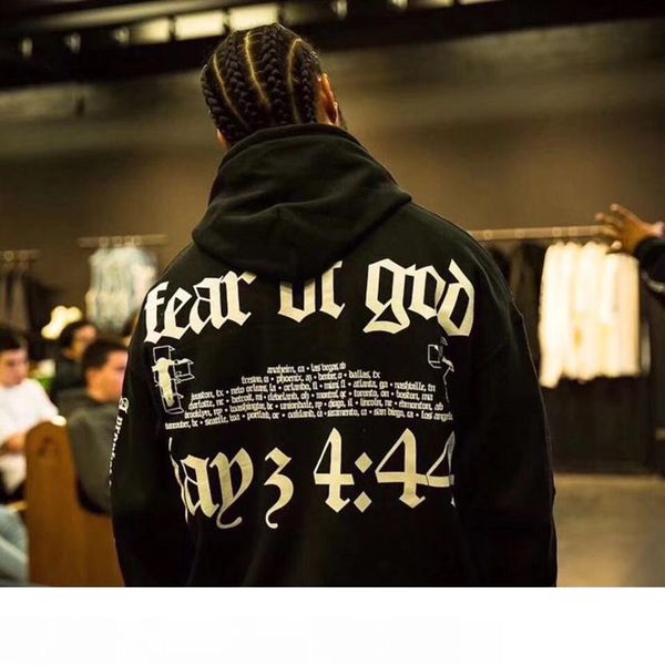 fear of god jay-z 4:44 hoodie men women pullover fashion oversize fear of god hoodie, Black
fear of god jay-z 4:44 hoodie men women pullover fashion oversize fear of god hoodie, Black