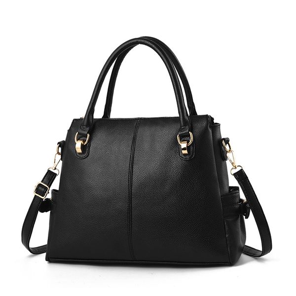 designer handbags purse women shoulder bag crossbody bags fashion handbag pu leather designer bag sac à main black
designer handbags purse women shoulder bag crossbody bags fashion handbag pu leather designer bag sac à main black