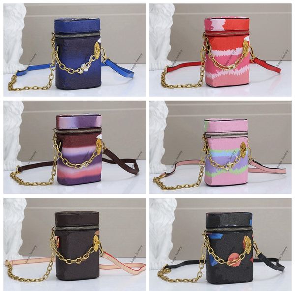 fashion crossbody bag woman handbags purses wallet simple design gradual change tie-dyed printing patchwork women shoulder bag
fashion crossbody bag woman handbags purses wallet simple design gradual change tie-dyed printing patchwork women shoulder bag