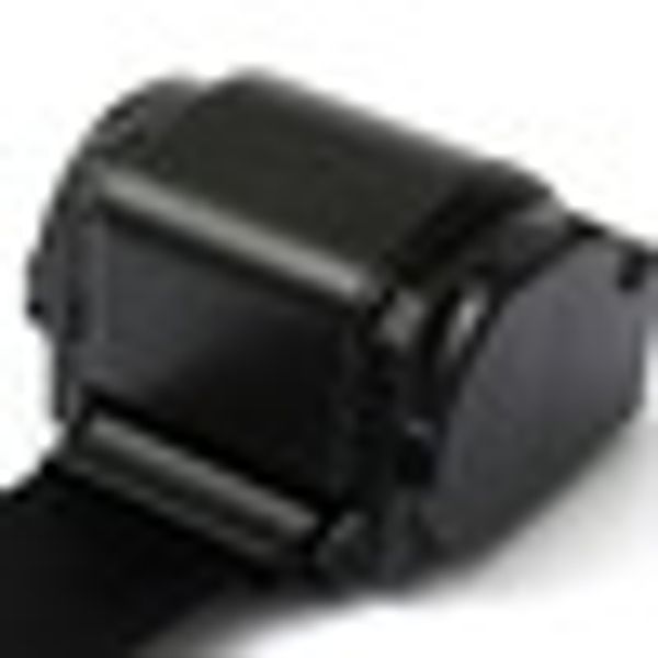 universal retractable car seat safety belt black diagonal strap with lock catch 3-point 3200mm high strength polyester
universal retractable car seat safety belt black diagonal strap with lock catch 3-point 3200mm high strength polyester