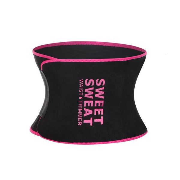 black latex waist trainer slimming cincher corset underwear women's shapewear, Black;white
black latex waist trainer slimming cincher corset underwear women's shapewear, Black;white
