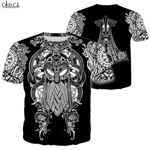 factory wholesale pirates short tattoo art skull t nordic sleeve 3d women print men vikings king viking t-shirts casual shirt gtims, Black
factory wholesale pirates short tattoo art skull t nordic sleeve 3d women print men vikings king viking t-shirts casual shirt gtims, Black