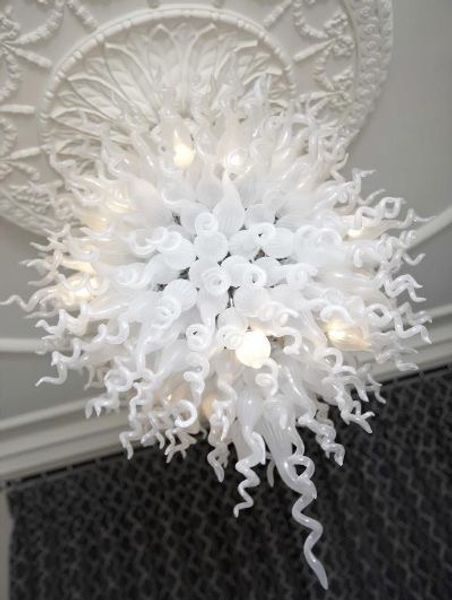 murano glass lamps chandeliers led high ceiling 100% mouth blown borosilicate art white dome light pendant decorative ceiling-light
murano glass lamps chandeliers led high ceiling 100% mouth blown borosilicate art white dome light pendant decorative ceiling-light