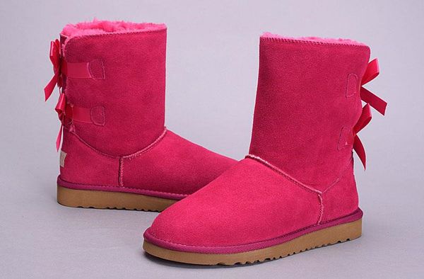 2o19 new wgg women's australia classic kneel boots ankle boots black grey chestnut navy blue women girl boots us 5--10
2o19 new wgg women's australia classic kneel boots ankle boots black grey chestnut navy blue women girl boots us 5--10