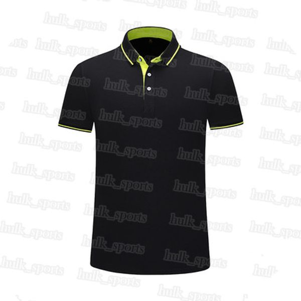 sports polo ventilation quick-drying men 2019 short sleeved t-shirt comfortable new style jersey17588464, Black;red
sports polo ventilation quick-drying men 2019 short sleeved t-shirt comfortable new style jersey17588464, Black;red