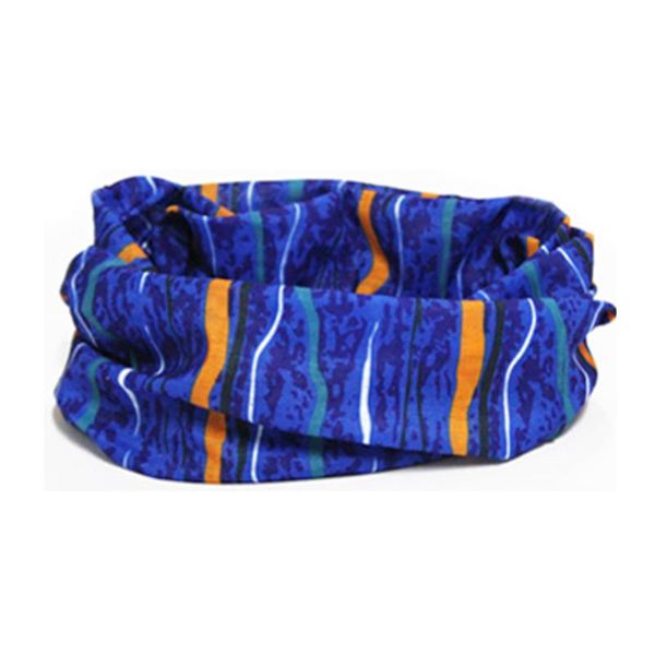 tube scarf headband bandana headwear outdoor riding dust-proof polyester, Black;white
tube scarf headband bandana headwear outdoor riding dust-proof polyester, Black;white