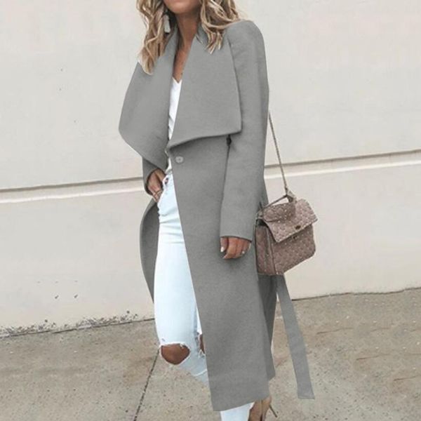black pink ruffle warm winter coat women turndown long coat collar overcoat female casual autumn outerwear abrigo mujer
black pink ruffle warm winter coat women turndown long coat collar overcoat female casual autumn outerwear abrigo mujer