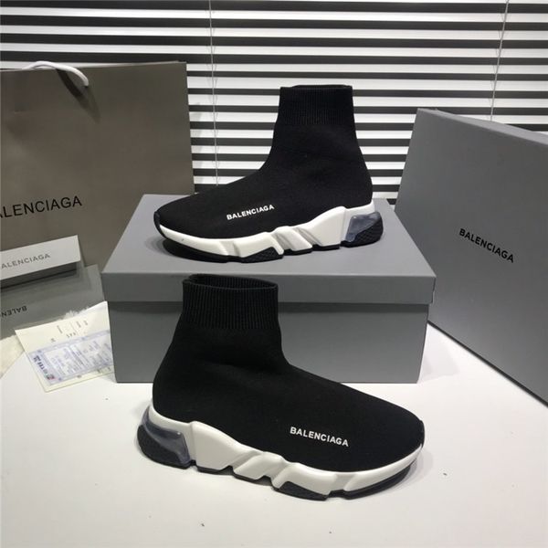 women shoes patent leather ankle boots for women fashion black high shoes woman spring autumn martin boots winter sock boots 02
women shoes patent leather ankle boots for women fashion black high shoes woman spring autumn martin boots winter sock boots 02
