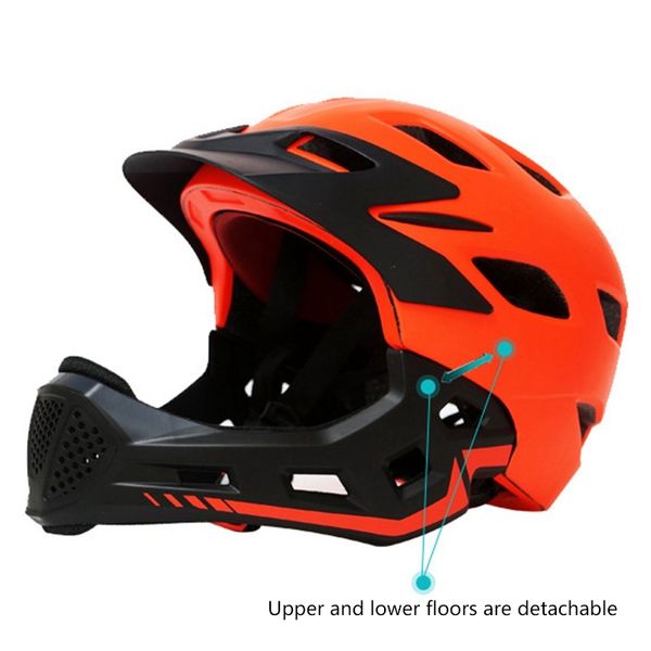 children's cycling helmet children's sliding balance car speed skating mountain helmet cycling helmets
children's cycling helmet children's sliding balance car speed skating mountain helmet cycling helmets