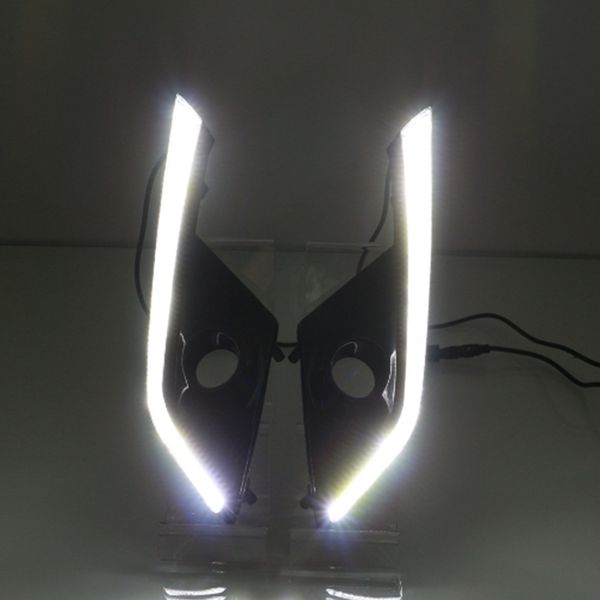 car flashing led drl daytime running light for mazda cx-3 cx3 2016 2017 with yellow turn signal fog lamp cover
car flashing led drl daytime running light for mazda cx-3 cx3 2016 2017 with yellow turn signal fog lamp cover