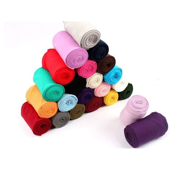 tights women fashion sweet pantyhose velvet candy color thin tights seamless nylon stockings slim soft collant, Black;white
tights women fashion sweet pantyhose velvet candy color thin tights seamless nylon stockings slim soft collant, Black;white