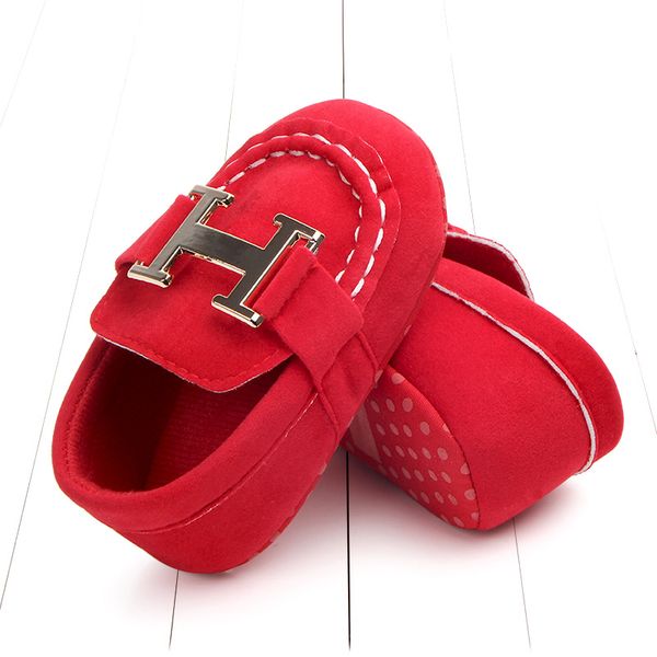 baby shoes autumn spring newborn boys girls toddler casual shoes anti-slip soft baby sneakers
baby shoes autumn spring newborn boys girls toddler casual shoes anti-slip soft baby sneakers