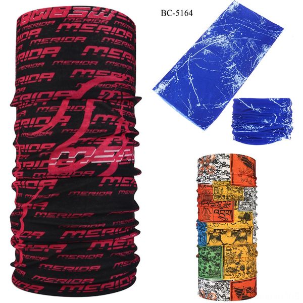 jzpmd bike guard half face mask cover face fleece facemask hood protection ski cycling sports outdoor neck warm scarf warm mask, Black
jzpmd bike guard half face mask cover face fleece facemask hood protection ski cycling sports outdoor neck warm scarf warm mask, Black