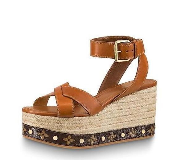 Sandálias djkfhdj3484
Sandálias djkfhdj3484