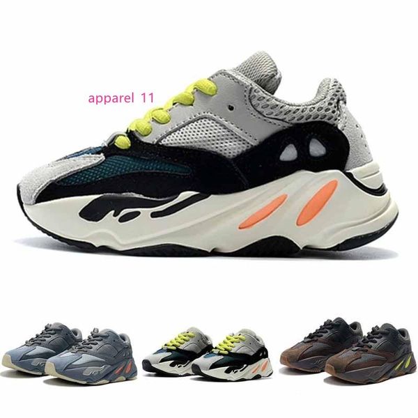 kids shoes wave runner 700 kanye west running shoes boy girl trainer sneaker sport shoe children athletic shoes with
kids shoes wave runner 700 kanye west running shoes boy girl trainer sneaker sport shoe children athletic shoes with