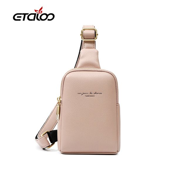 2020 new mini women shoulder bags female phone wallet messenger bag small crossbody bag sports messenger
2020 new mini women shoulder bags female phone wallet messenger bag small crossbody bag sports messenger
