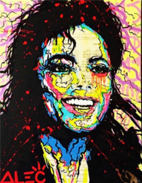 alec monopoly banksy oil painting on canvas graffiti art michael jackson wall art home decor handpainted &hd print large painting 190918
alec monopoly banksy oil painting on canvas graffiti art michael jackson wall art home decor handpainted &hd print large painting 190918