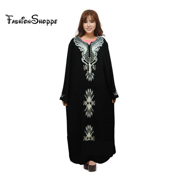 1pcs/lot muslim black abaya islamic clothing for women embroidery dubai kaftan robe dress turkish abaya 4 colors, Red
1pcs/lot muslim black abaya islamic clothing for women embroidery dubai kaftan robe dress turkish abaya 4 colors, Red